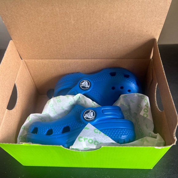 Sold!!! - Picture 5 of 6